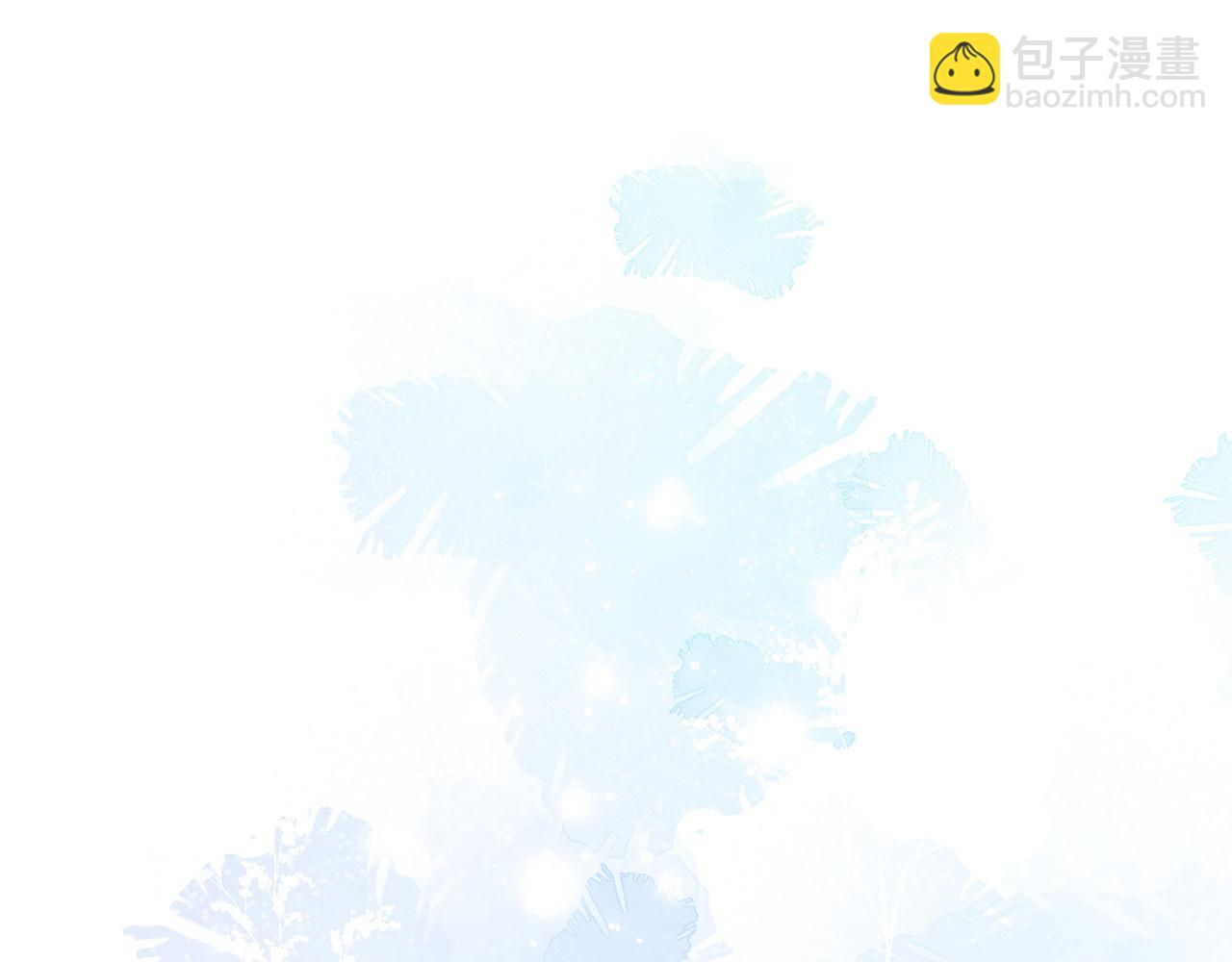 第42话 金台拍戏受伤了？！(1/2)-第43话