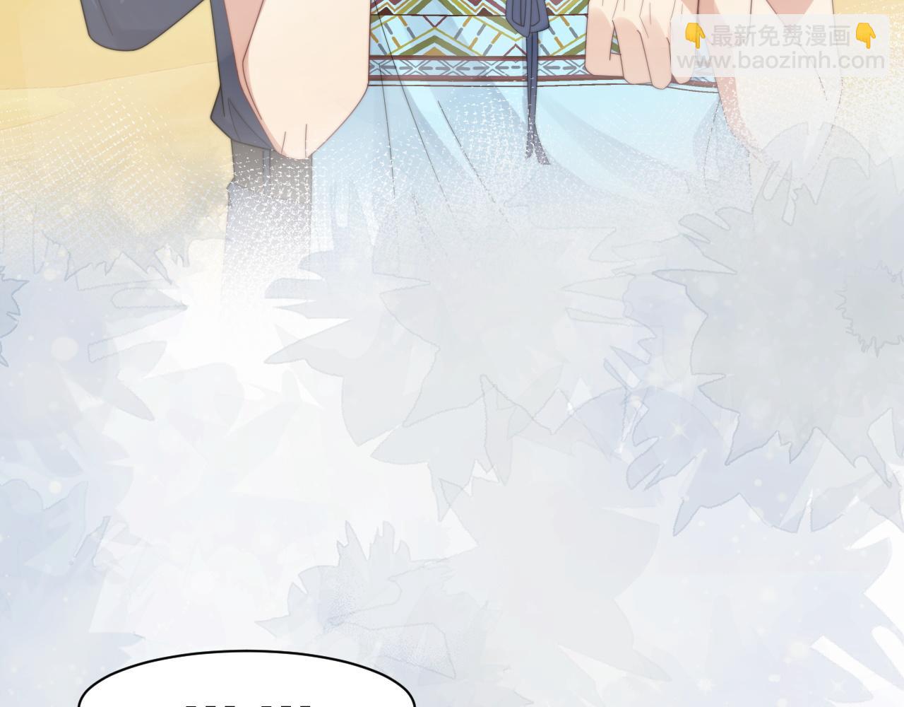 第44话 妈妈助攻(1/3)-第45话