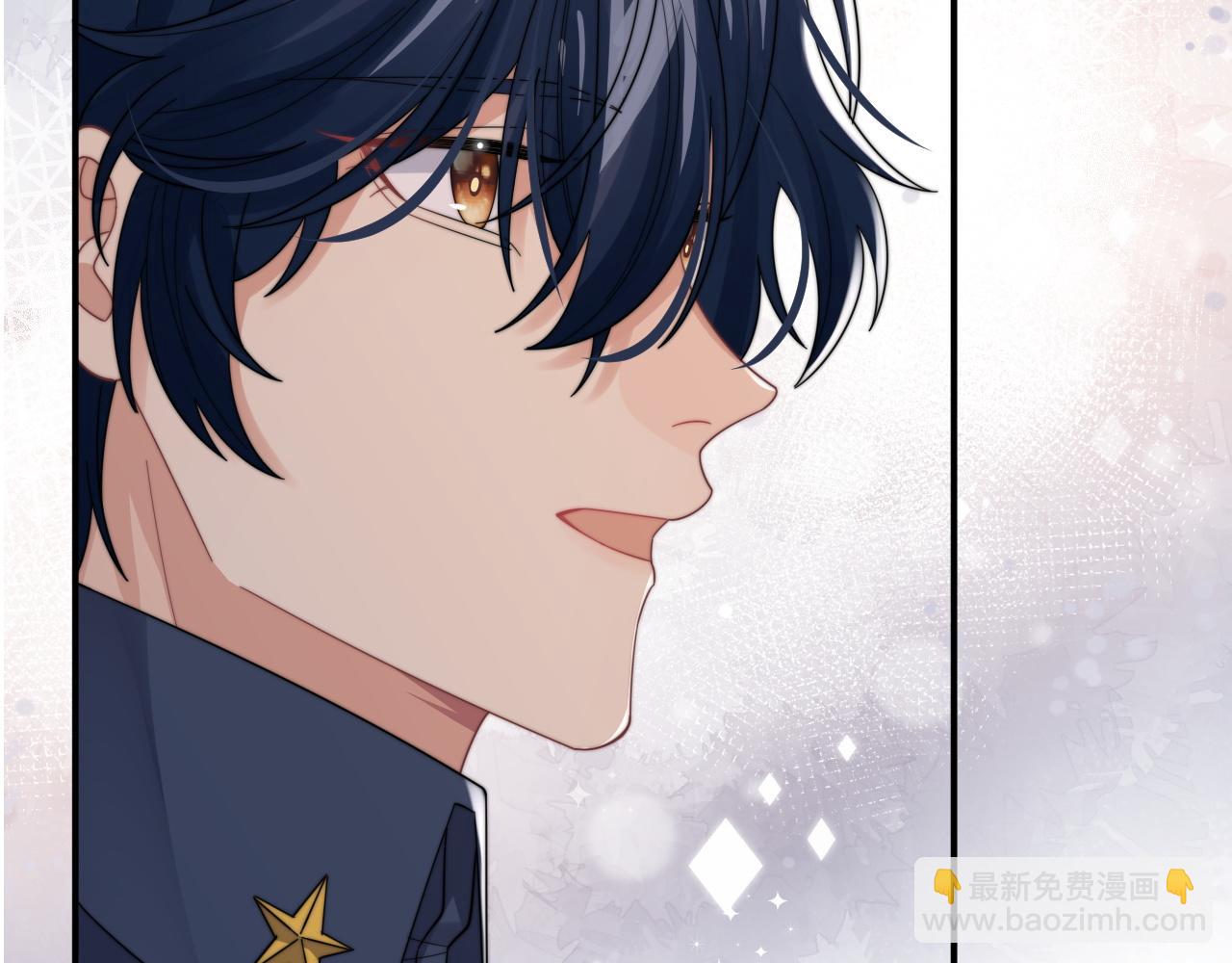 第44话 妈妈助攻(1/3)-第45话