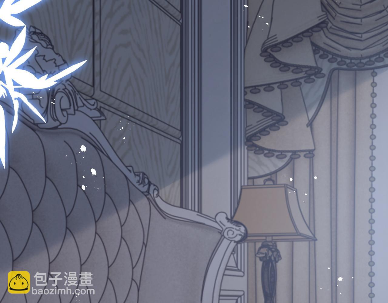 第46话 他像是变了个人(1/3)-第47话