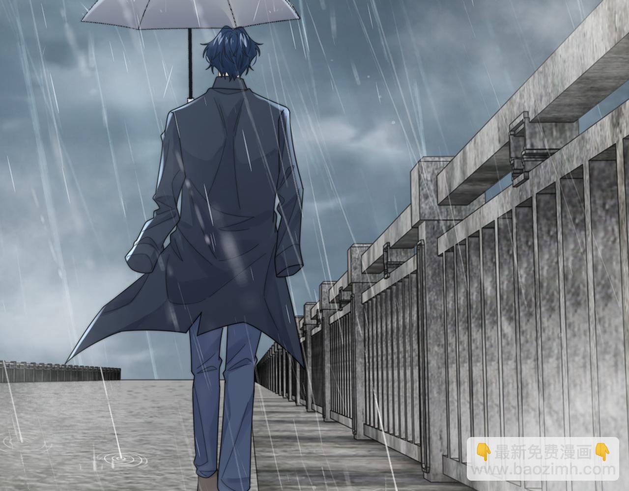 第48话 阎总要主动出击了？！(1/2)-第49话