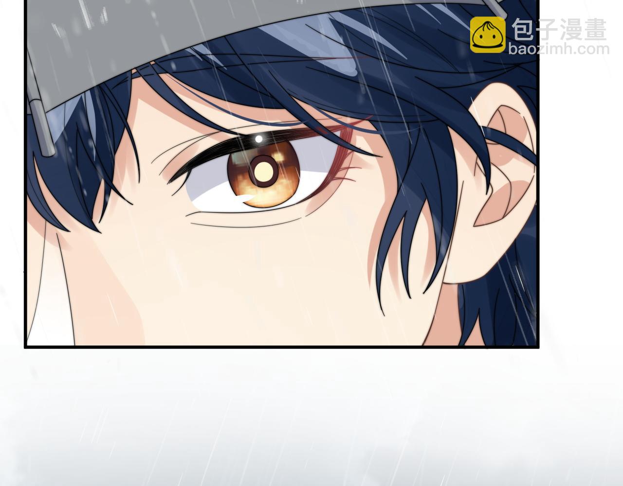 第48话 阎总要主动出击了？！(1/2)-第49话