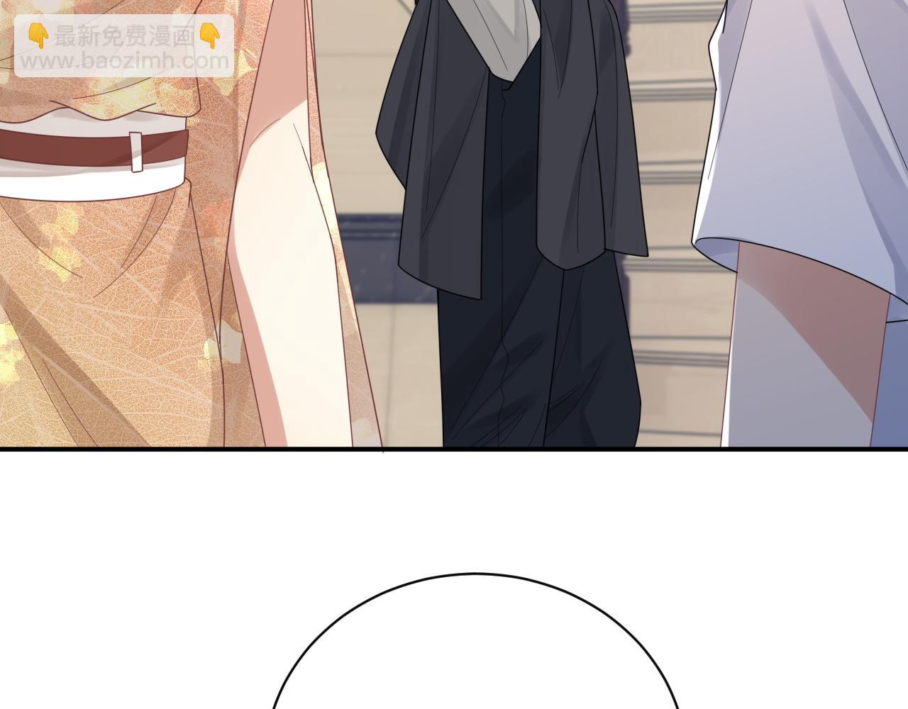 第52话 还有机会！(1/2)-第53话