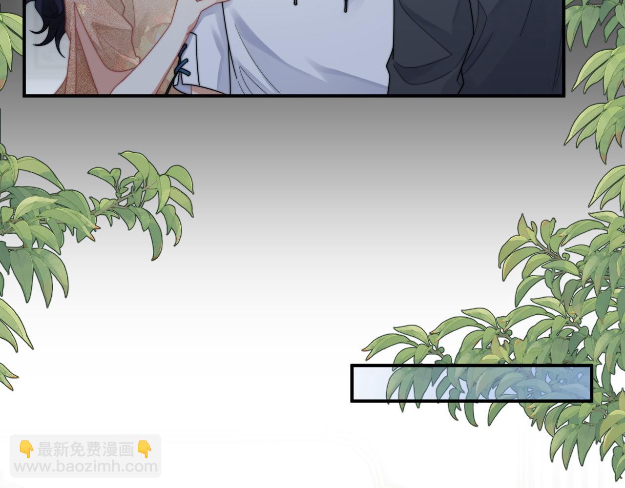 第52话 还有机会！(1/2)-第53话