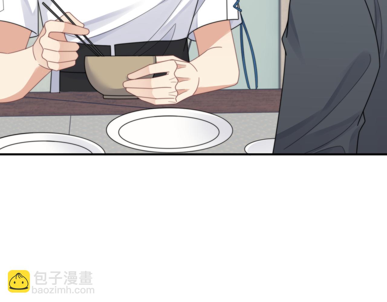 第52话 还有机会！(1/2)-第53话