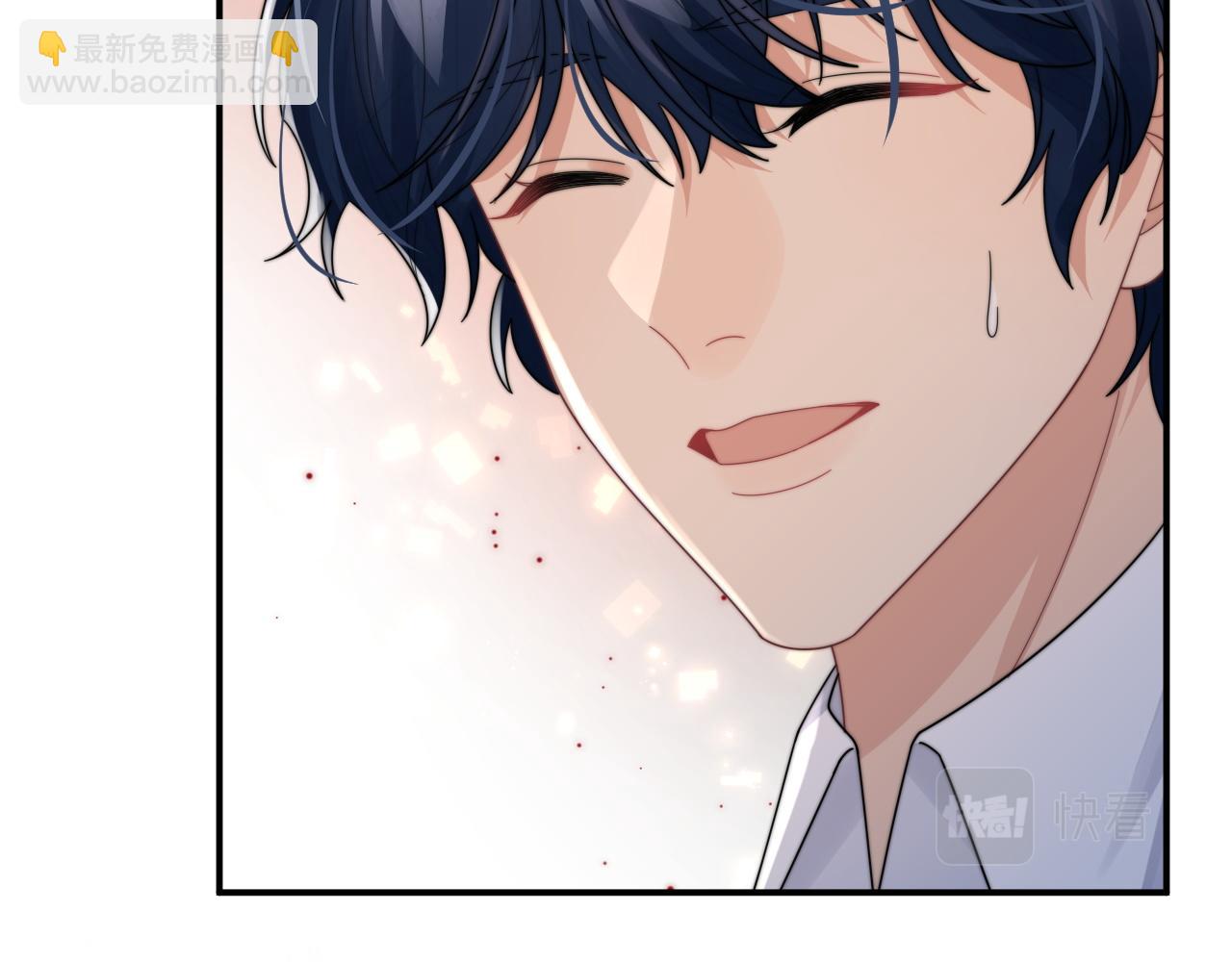 第54话 表白被拒？！(1/3)-第55话