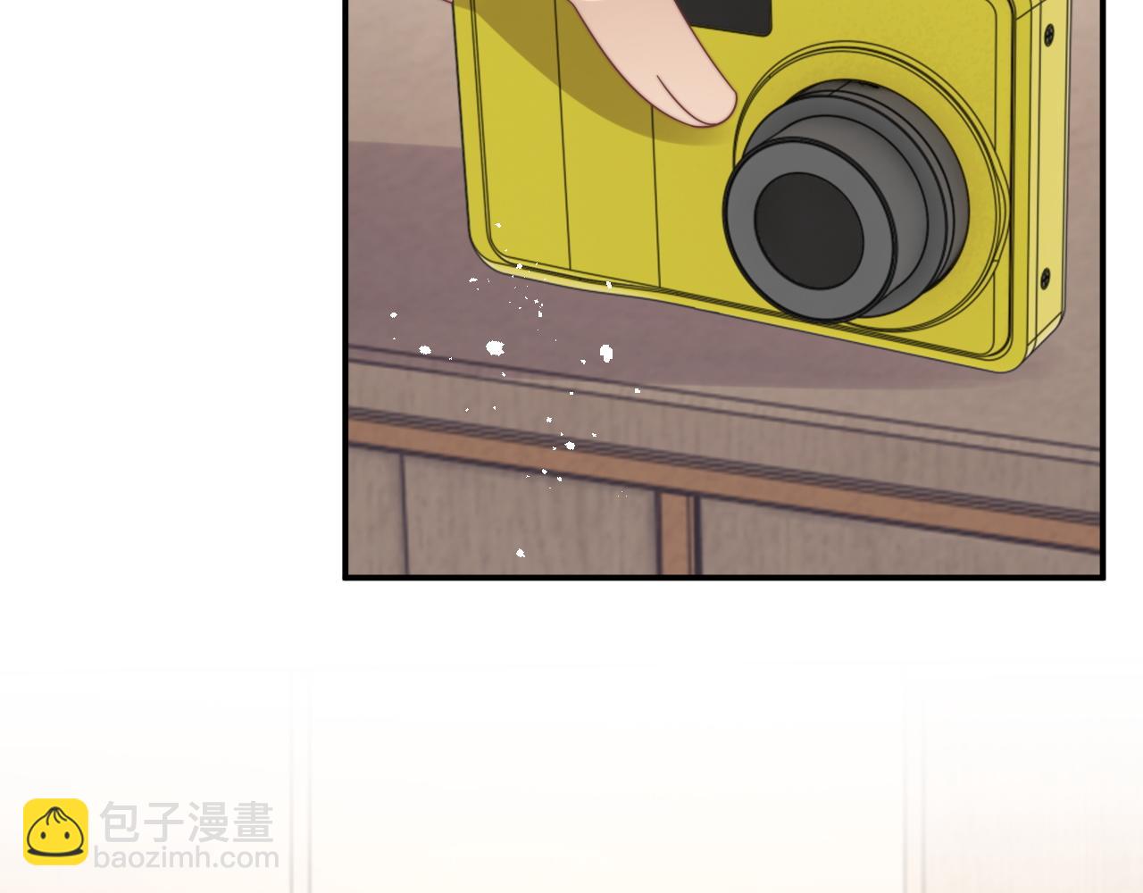 第54话 表白被拒？！(1/3)-第55话