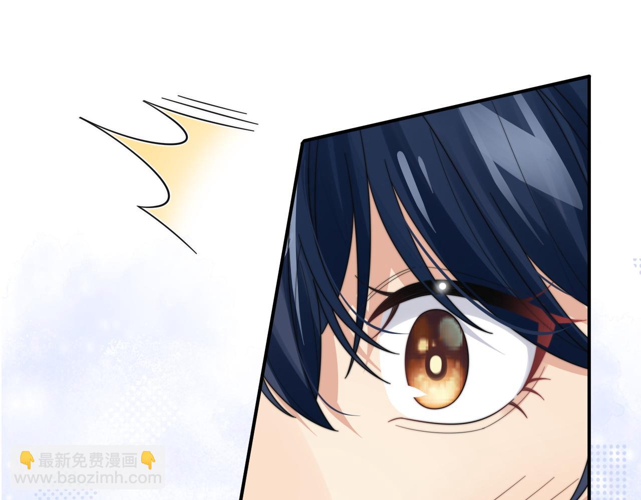 第56话 金台害羞啦(1/2)-第57话