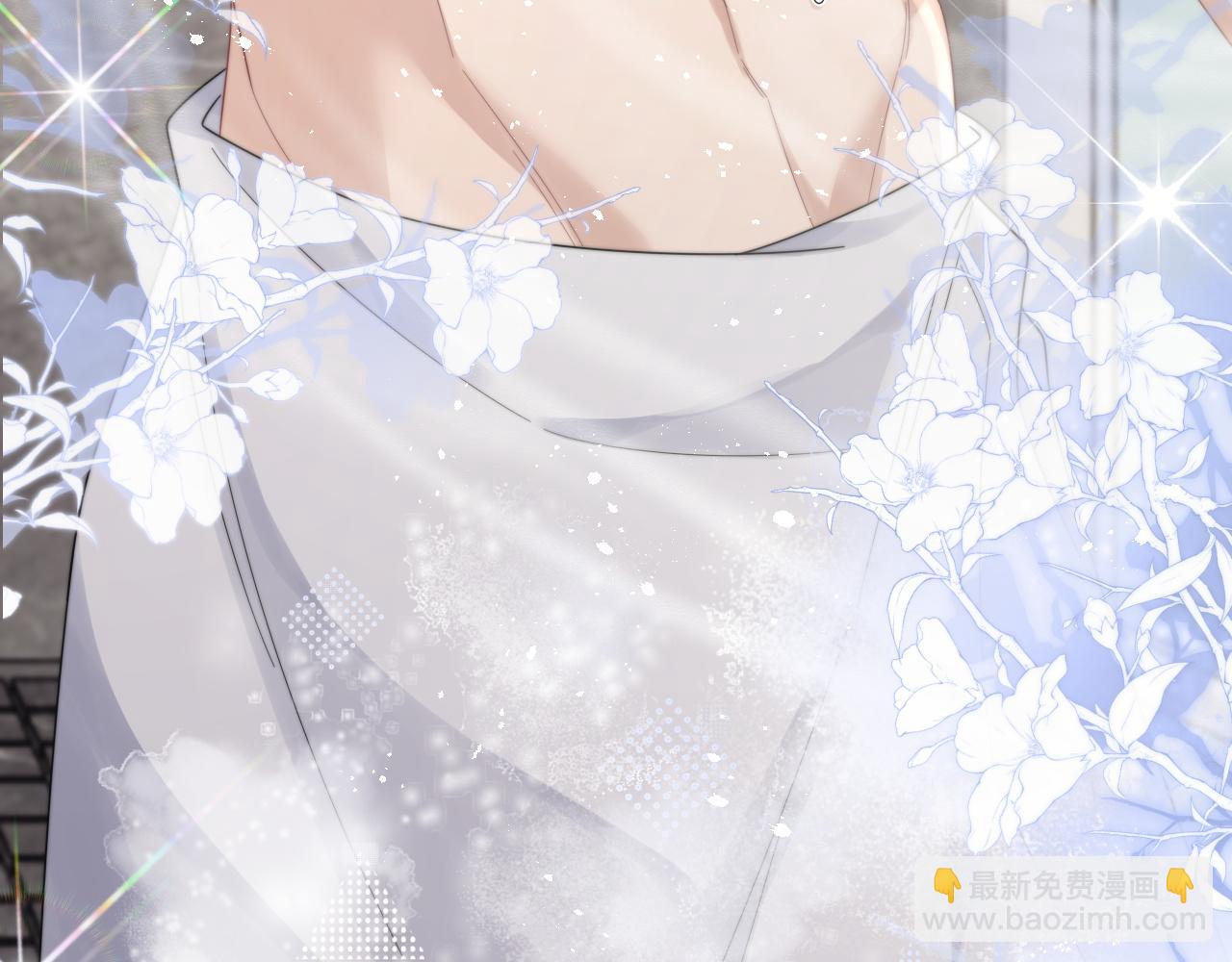 第56话 金台害羞啦(1/2)-第57话