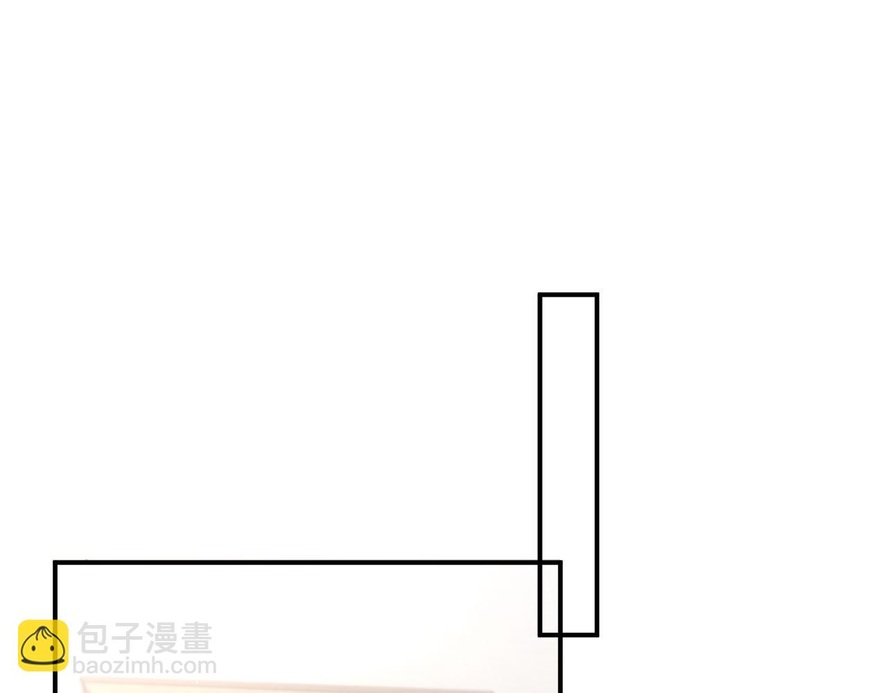 第56话 金台害羞啦(1/2)-第57话