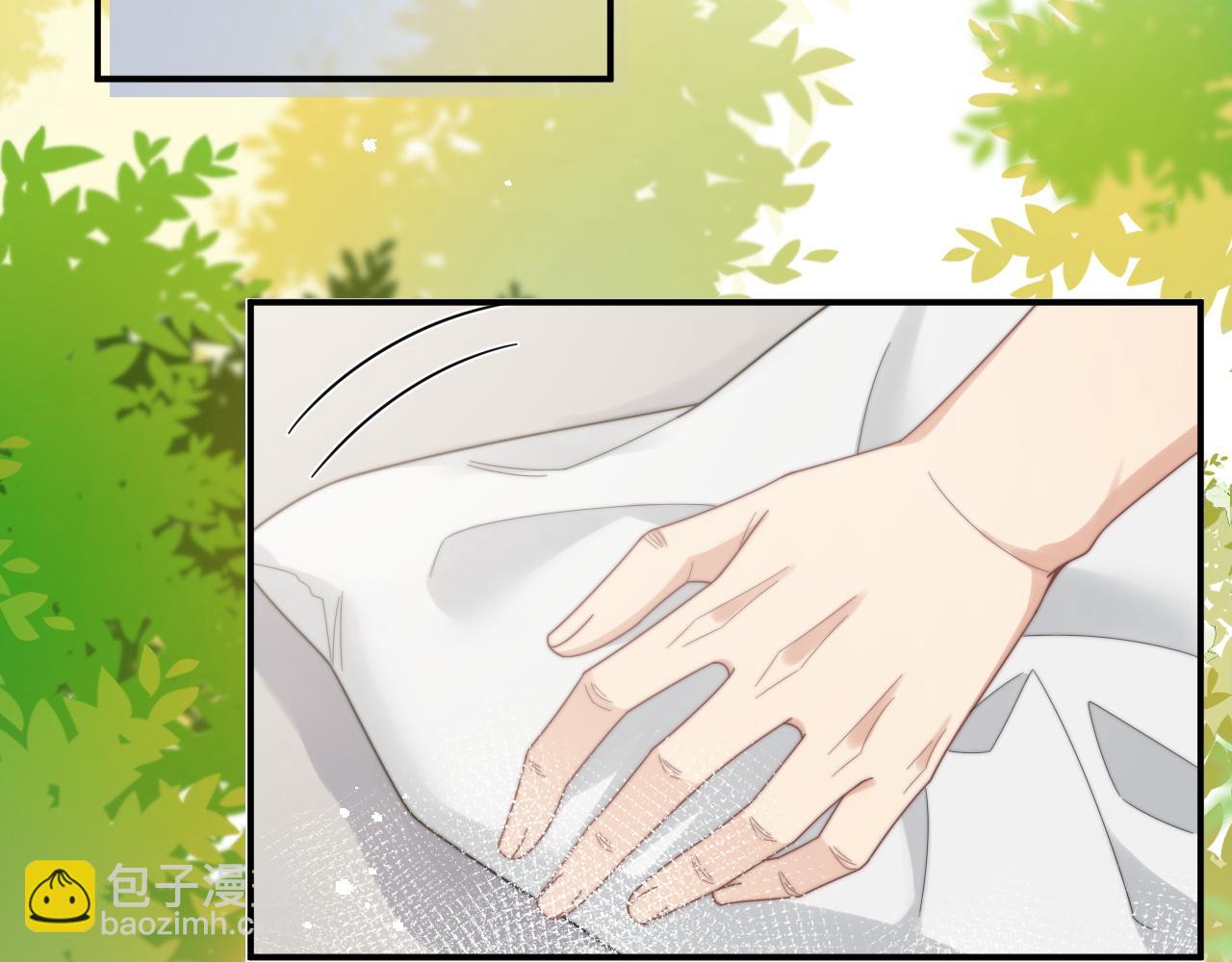 第58话 白月光爱上我?!(1/3)-第59话