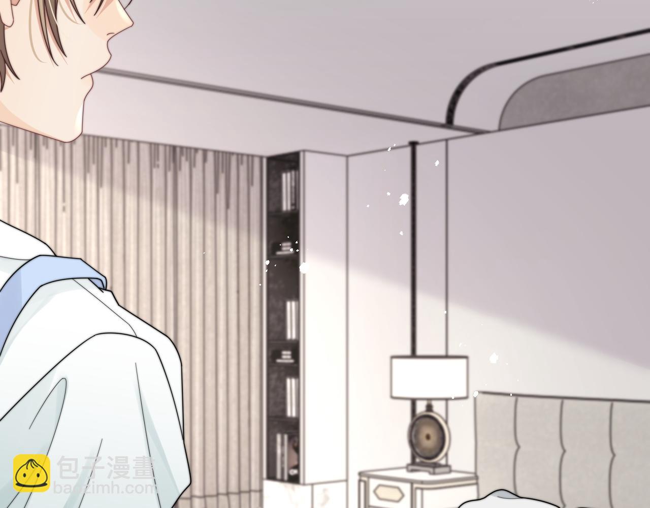 第58话 白月光爱上我?!(1/3)-第59话