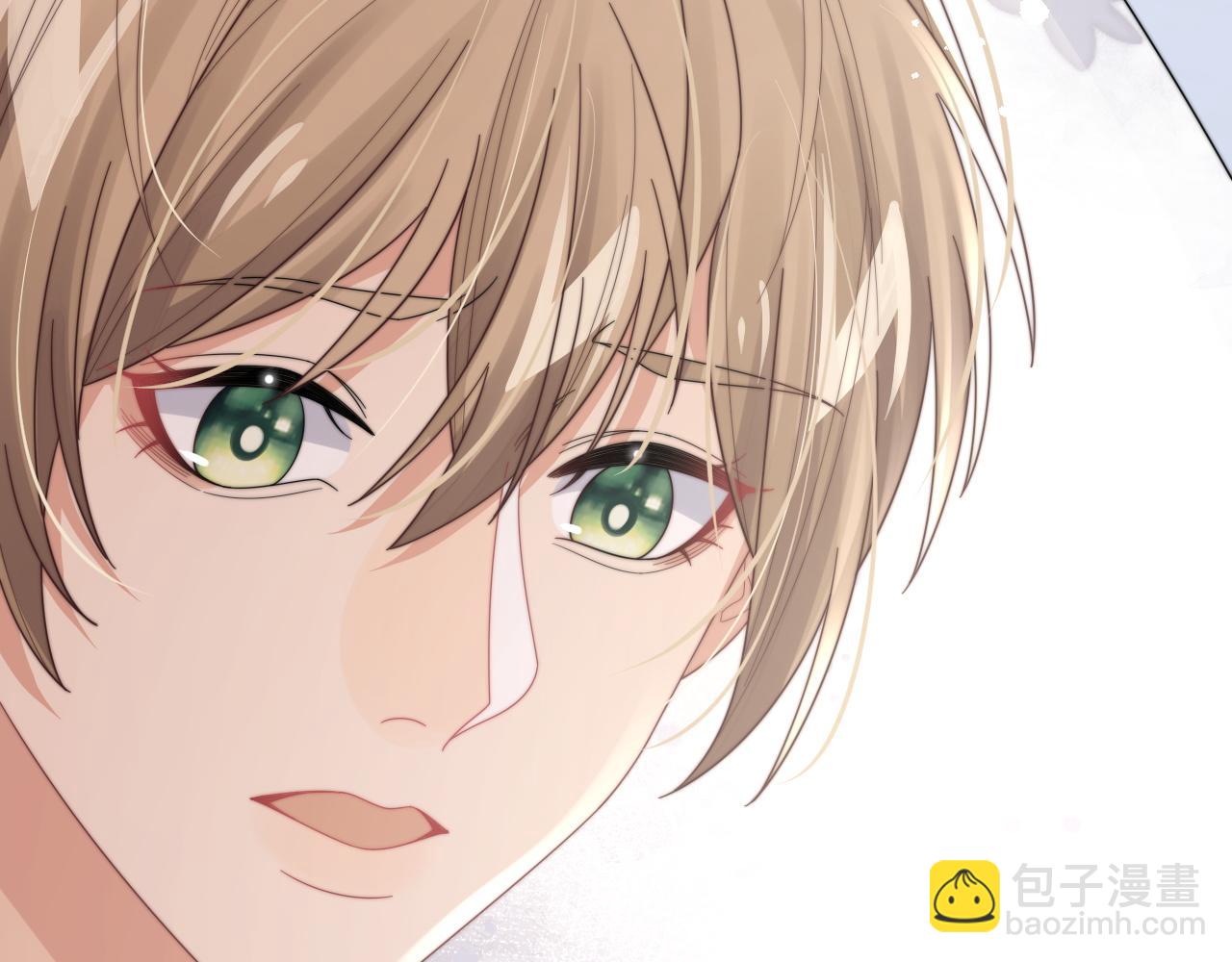 第58话 白月光爱上我?!(1/3)-第59话