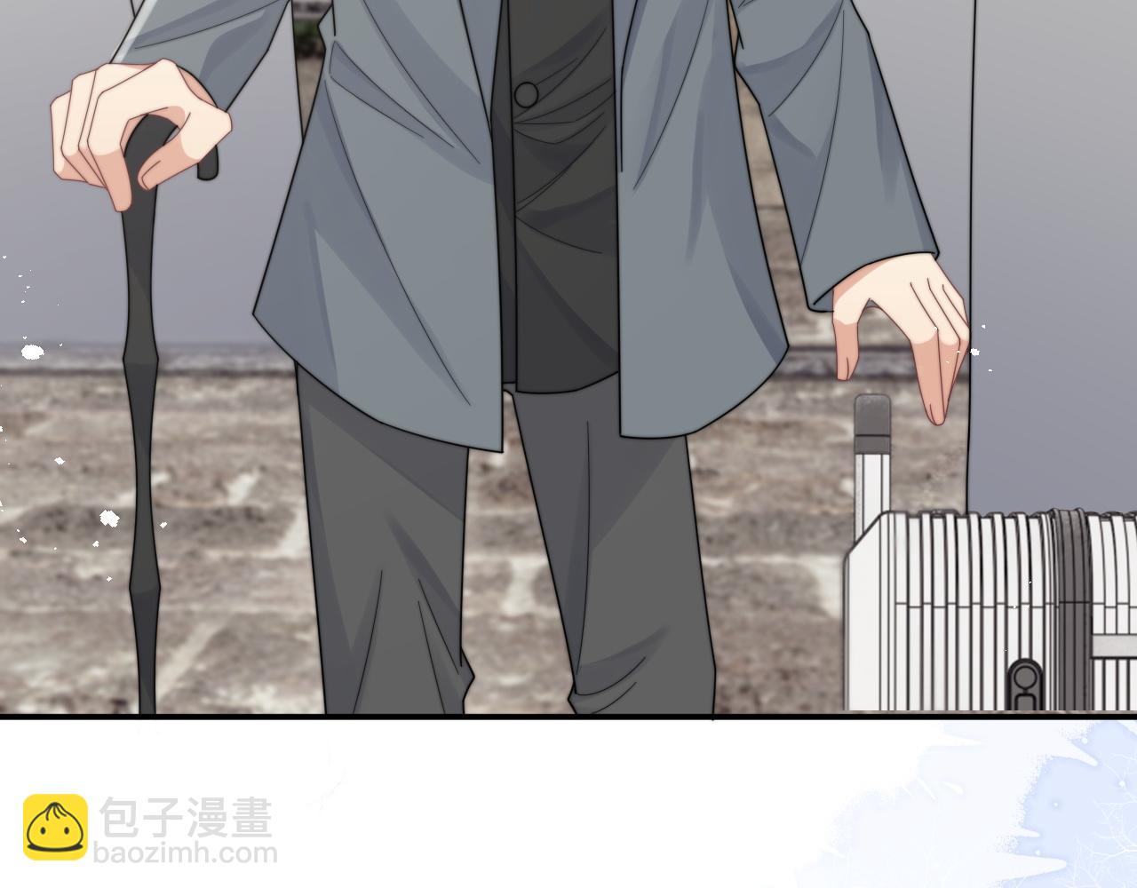 第58话 白月光爱上我?!(1/3)-第59话