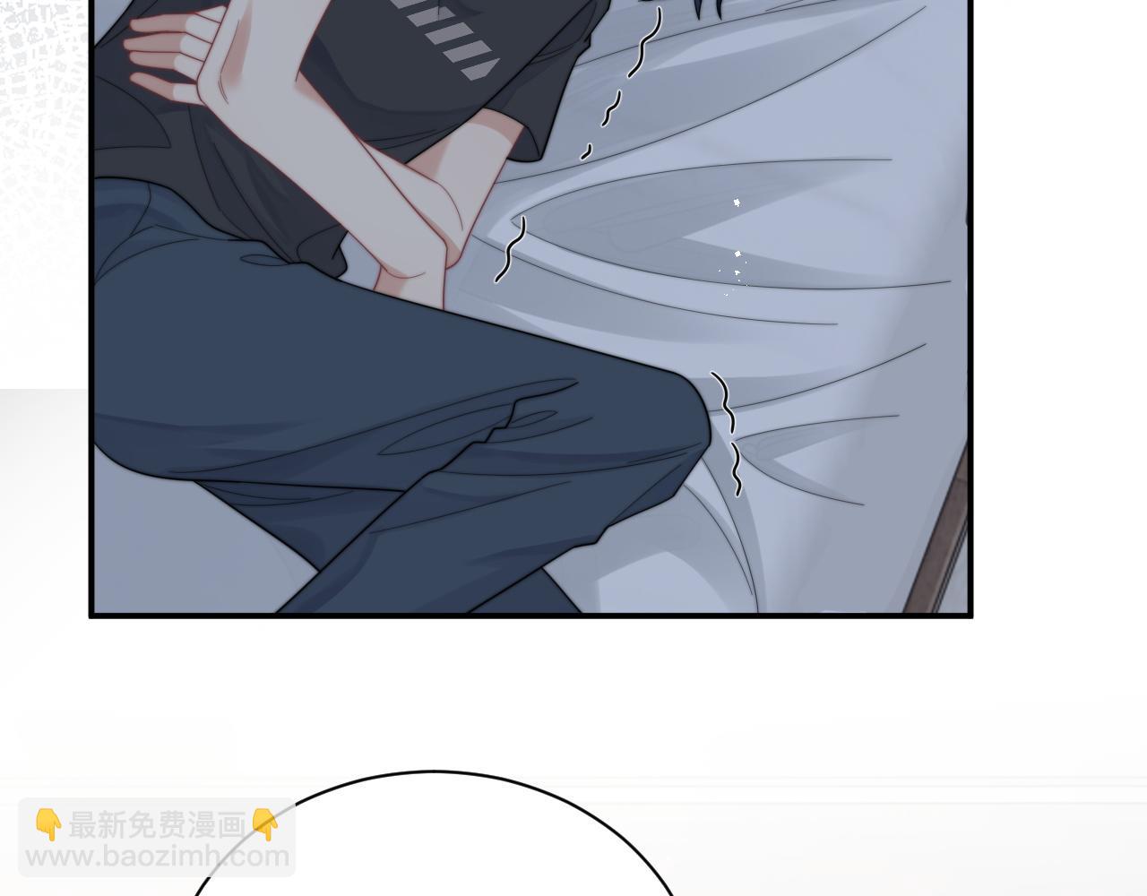 第62话 阎总太会了(1/3)-第63话