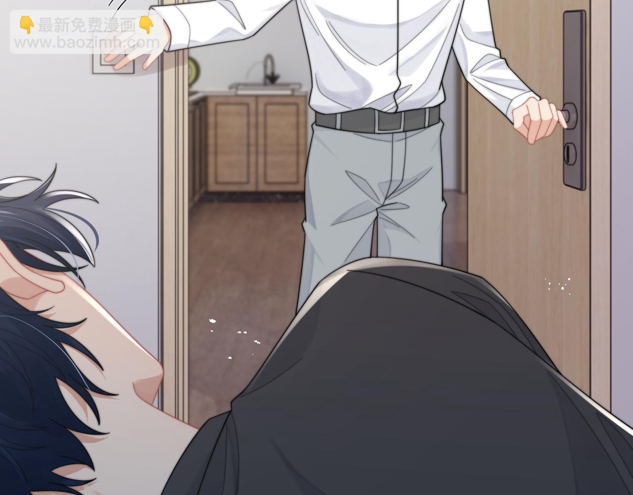 第62话 阎总太会了(1/3)-第63话