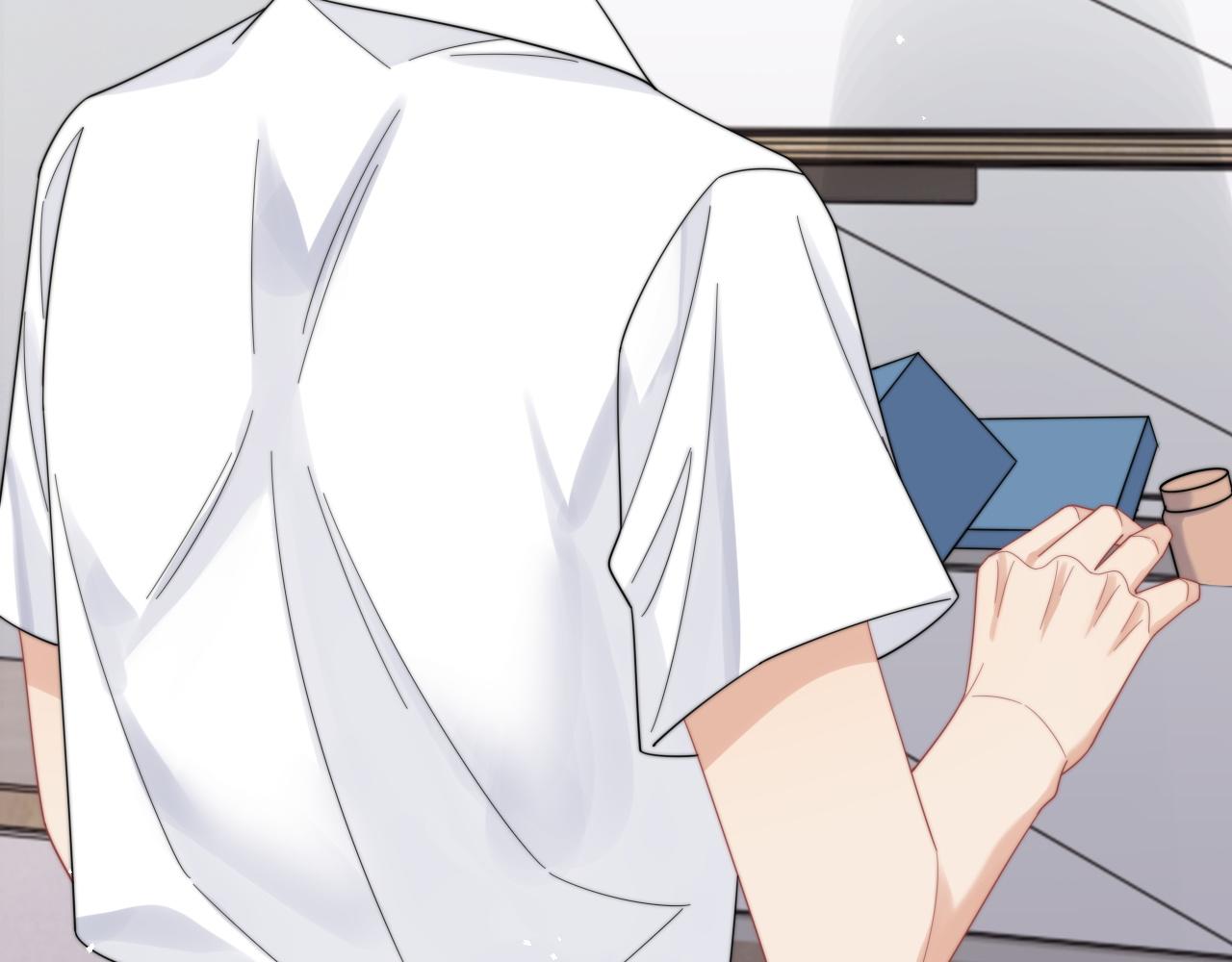 第62话 阎总太会了(1/3)-第63话