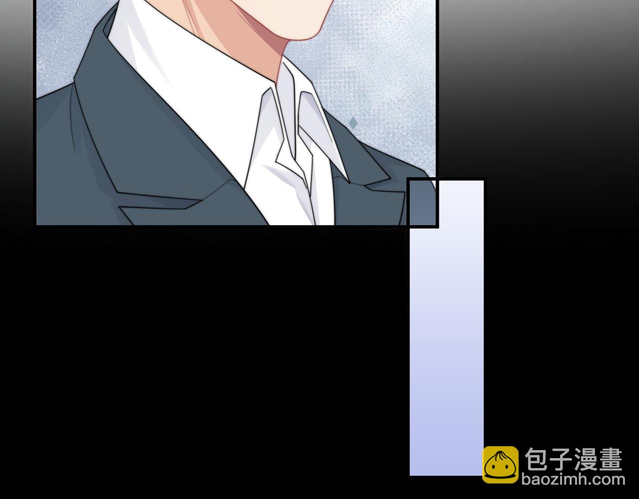 第62话 阎总太会了(1/3)-第63话