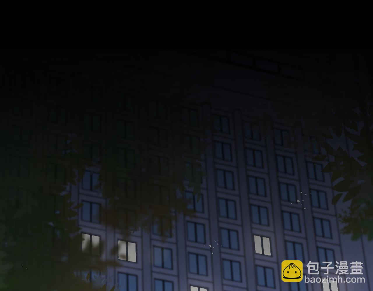 第62话 阎总太会了(1/3)-第63话