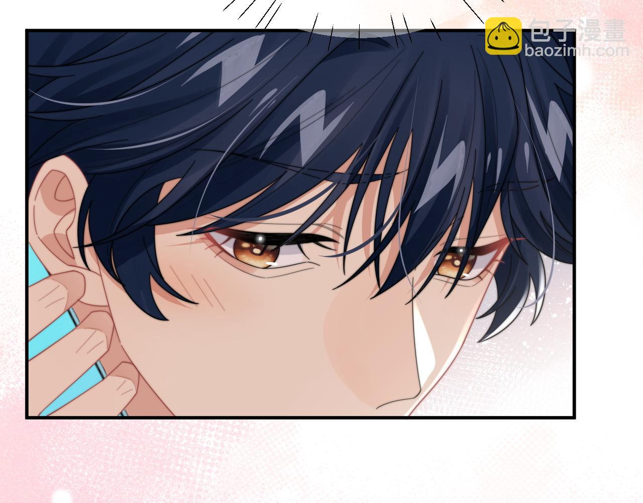 第64话 得寸进尺(1/2)-第65话