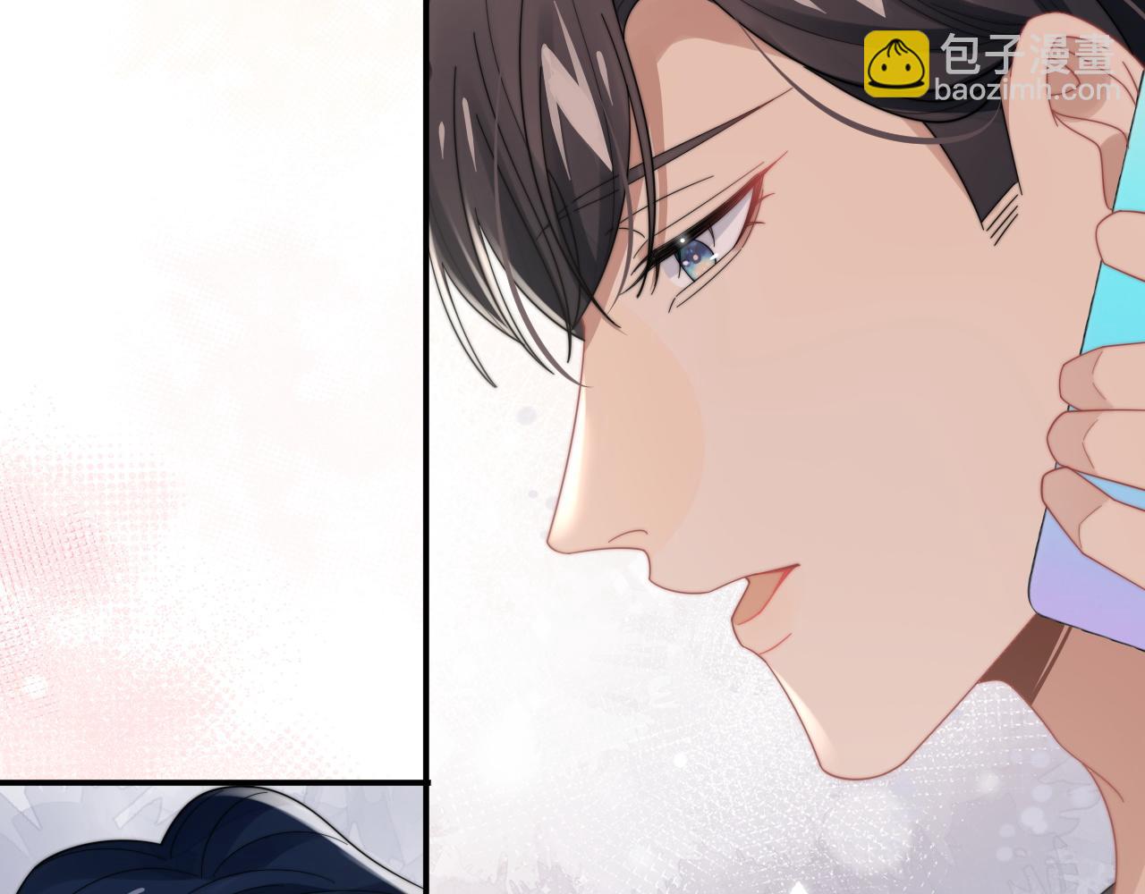 第64话 得寸进尺(1/2)-第65话