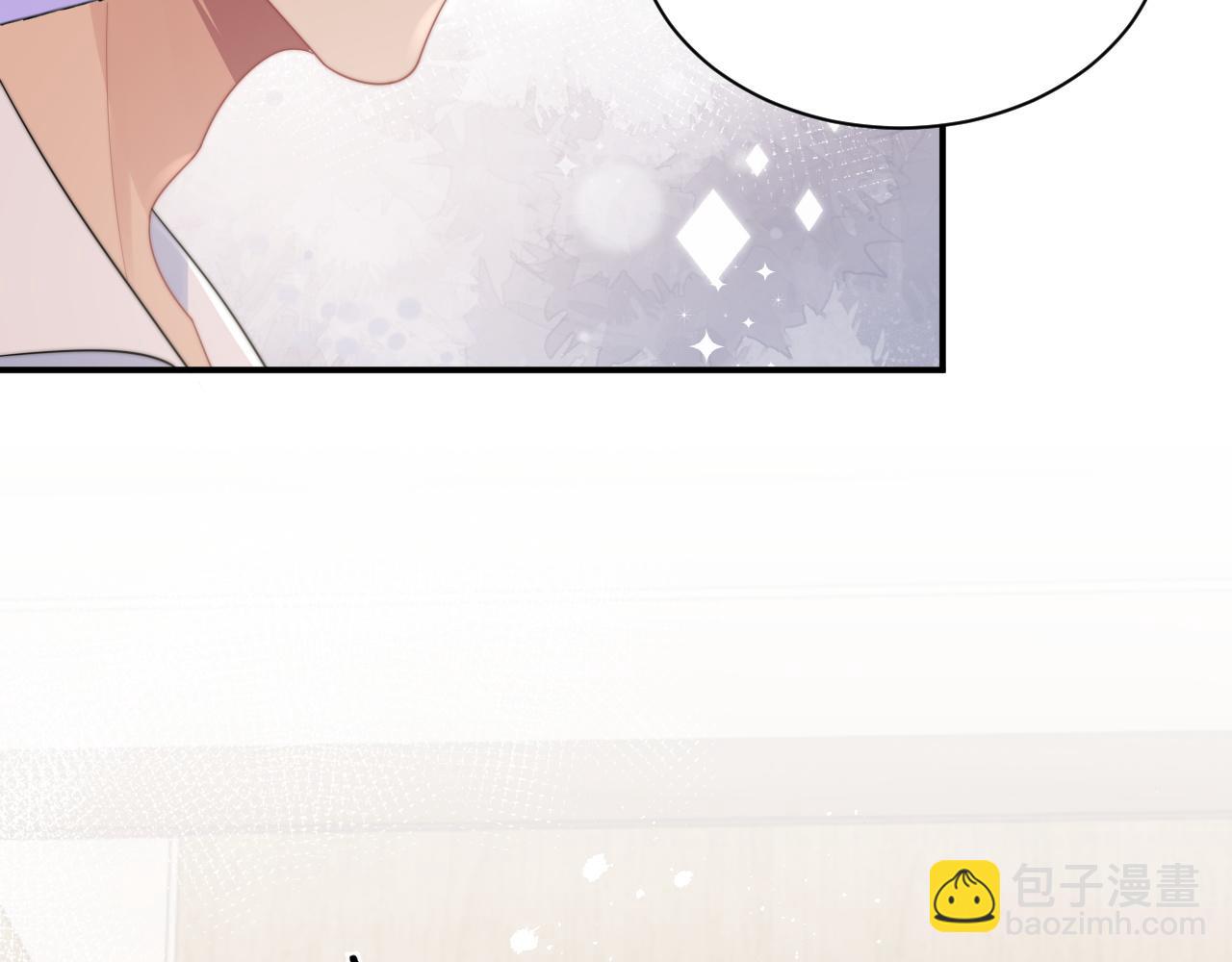 第64话 得寸进尺(1/2)-第65话