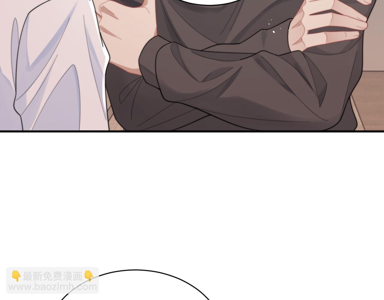 第64话 得寸进尺(1/2)-第65话