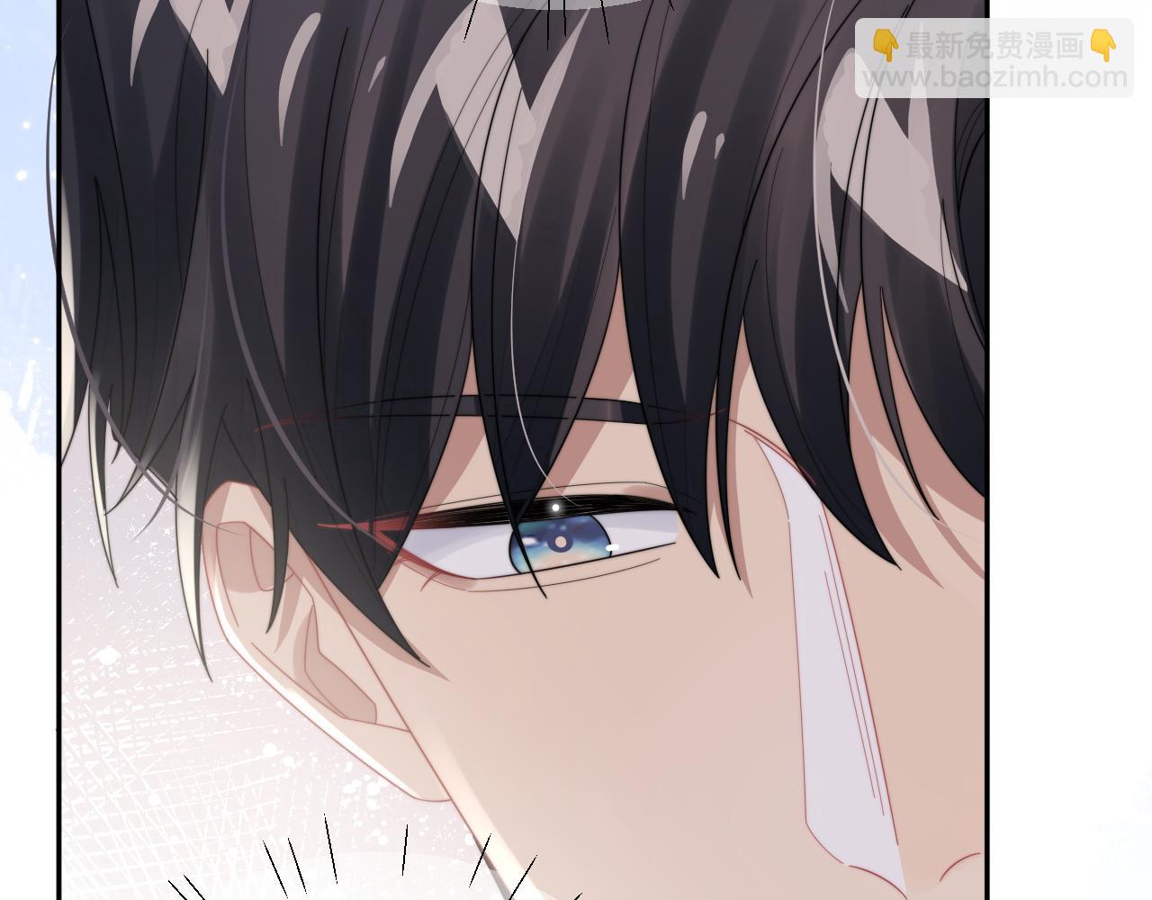 第66话 绝不让人伤害你(1/3)-第67话