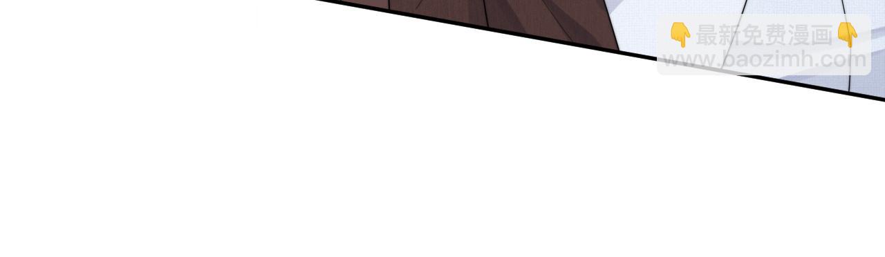 第66话 绝不让人伤害你(1/3)-第67话