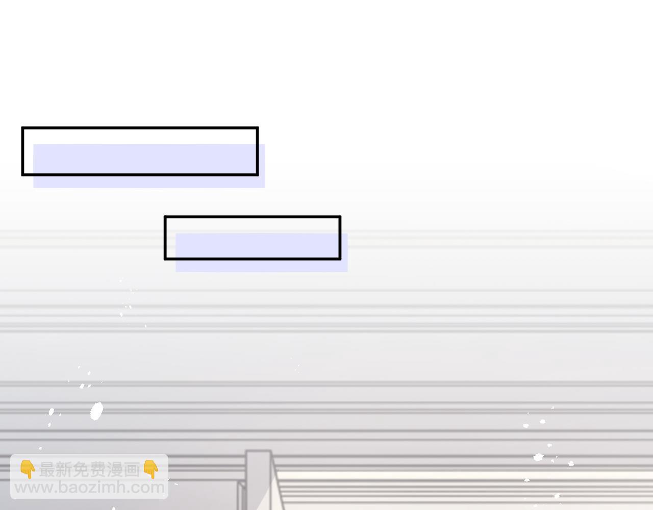 第66话 绝不让人伤害你(1/3)-第67话