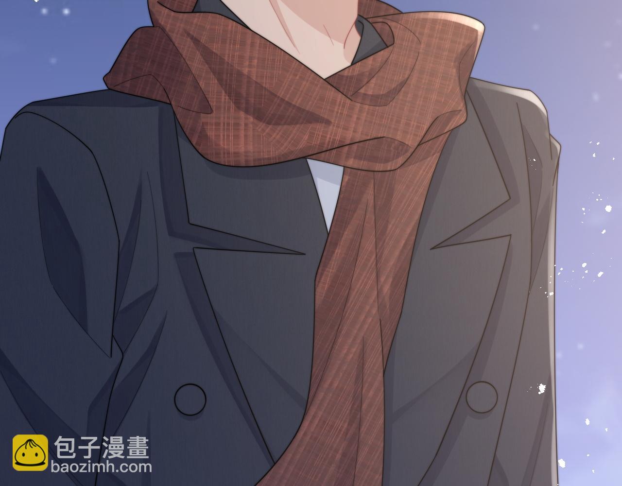 第68话 承认心意(1/2)-第69话