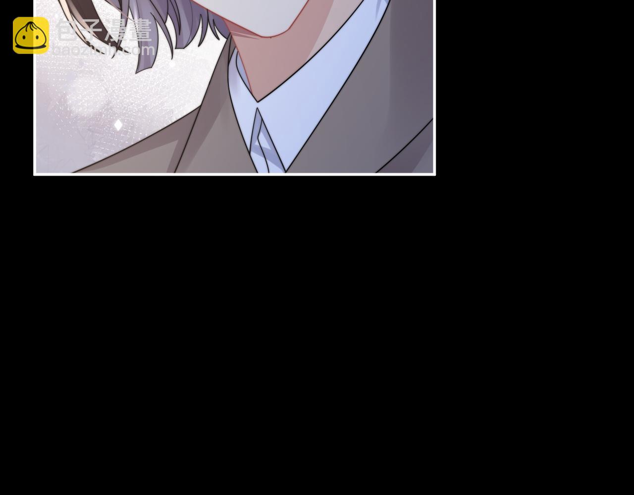 第68话 承认心意(1/2)-第69话