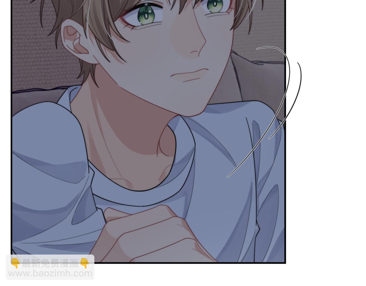 第68话 承认心意(1/2)-第69话