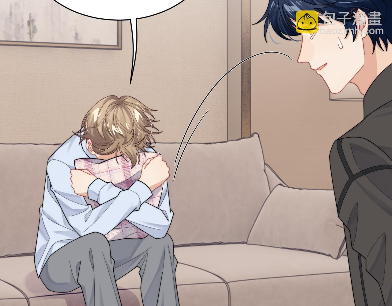 第68话 承认心意(1/2)-第69话