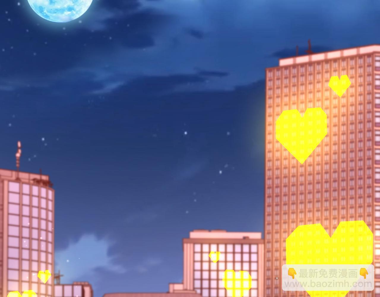 第68话 承认心意(1/2)-第69话