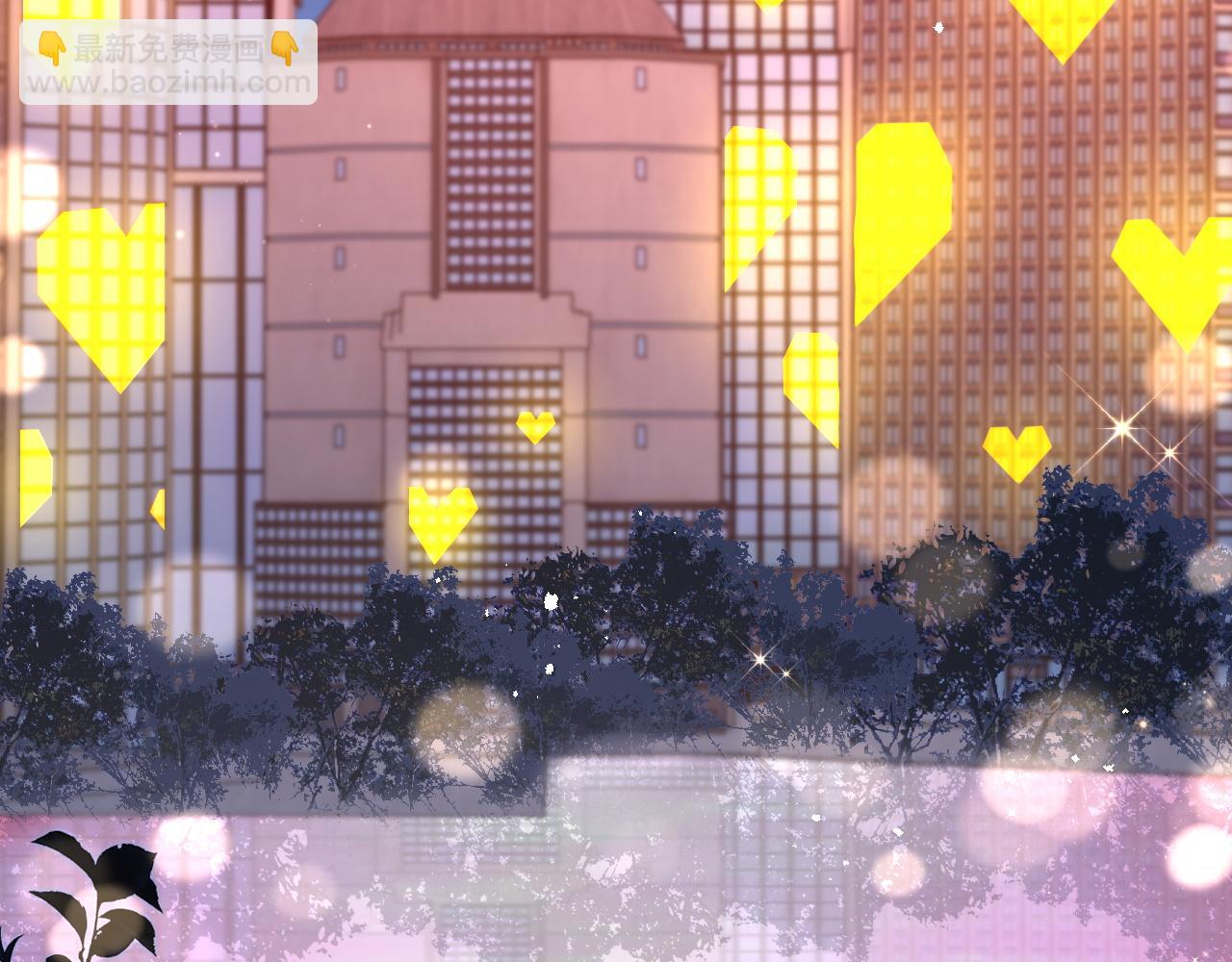 第68话 承认心意(1/2)-第69话