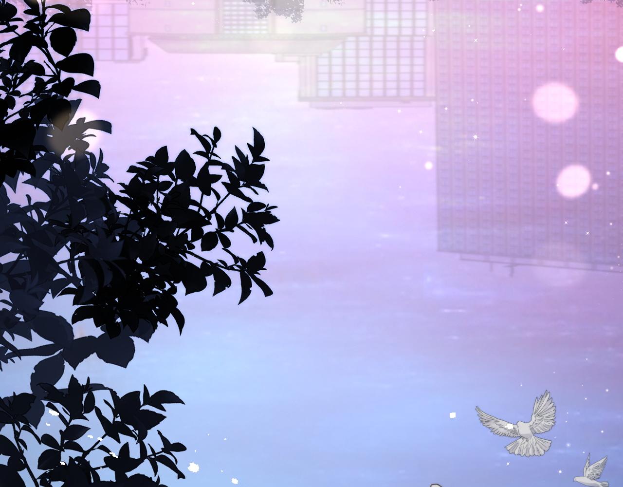 第68话 承认心意(1/2)-第69话