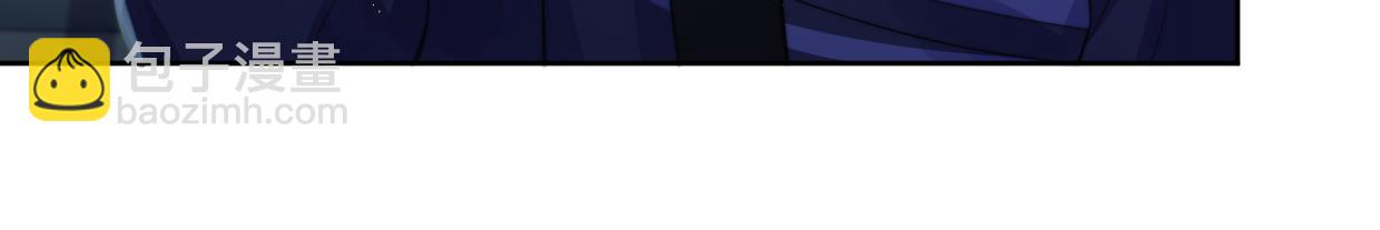 第6话 悸动(1/2)-第7话