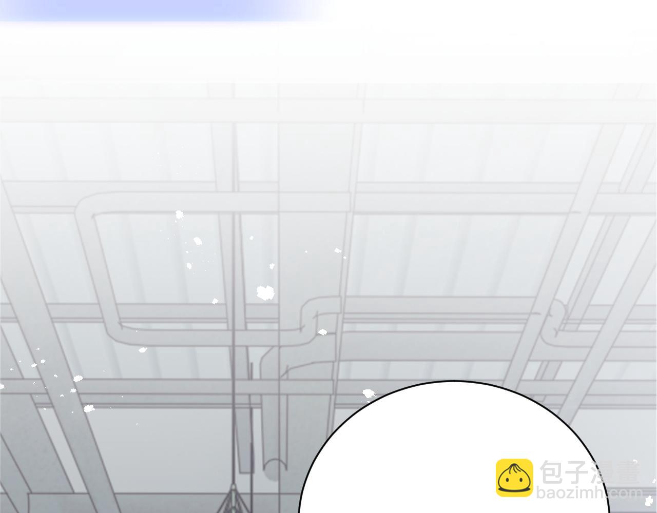 第70话 得偿所愿(1/2)-第71话