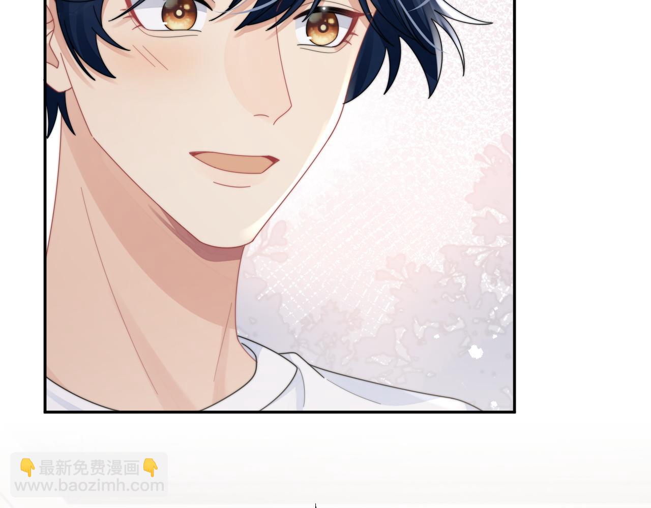 第72话 心动对象(1/2)-第73话