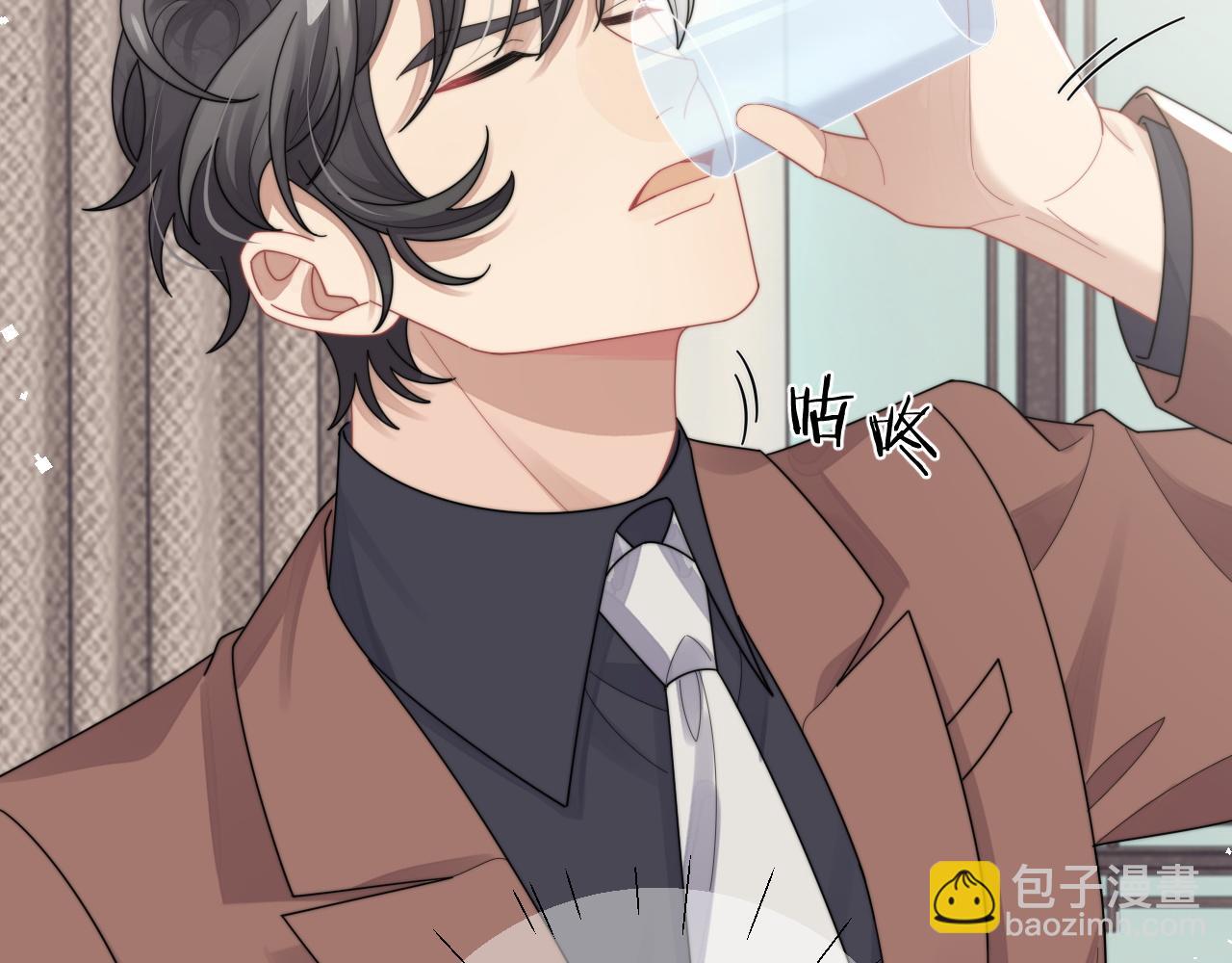 第72话 心动对象(1/2)-第73话