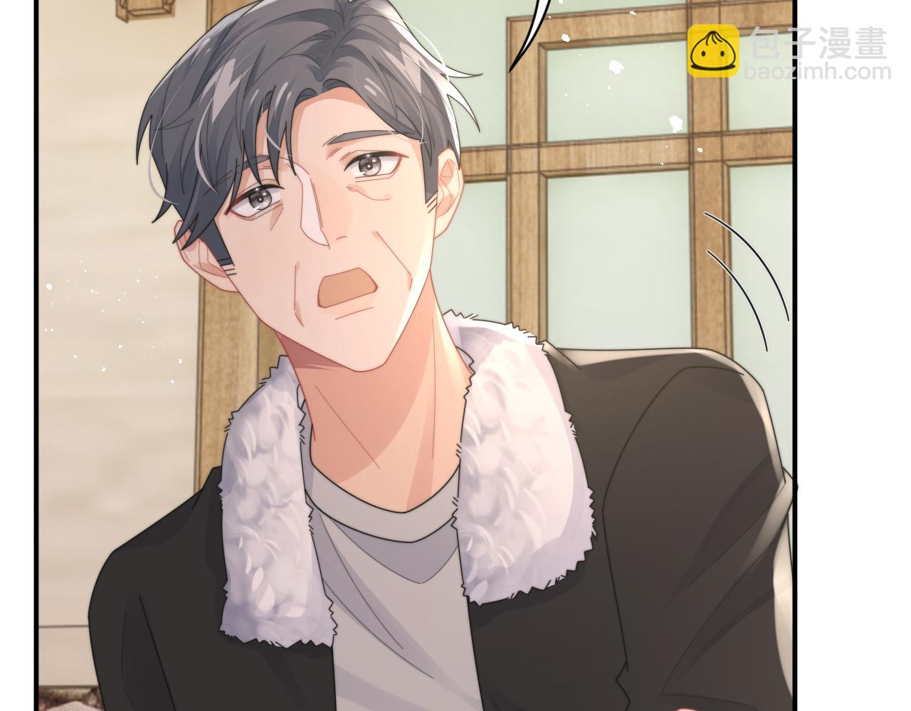 第76话 相伴(1/2)-第77话