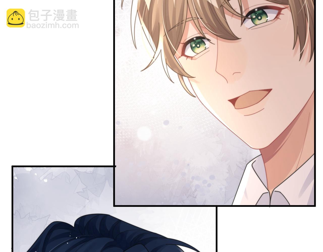 第76话 相伴(1/2)-第77话