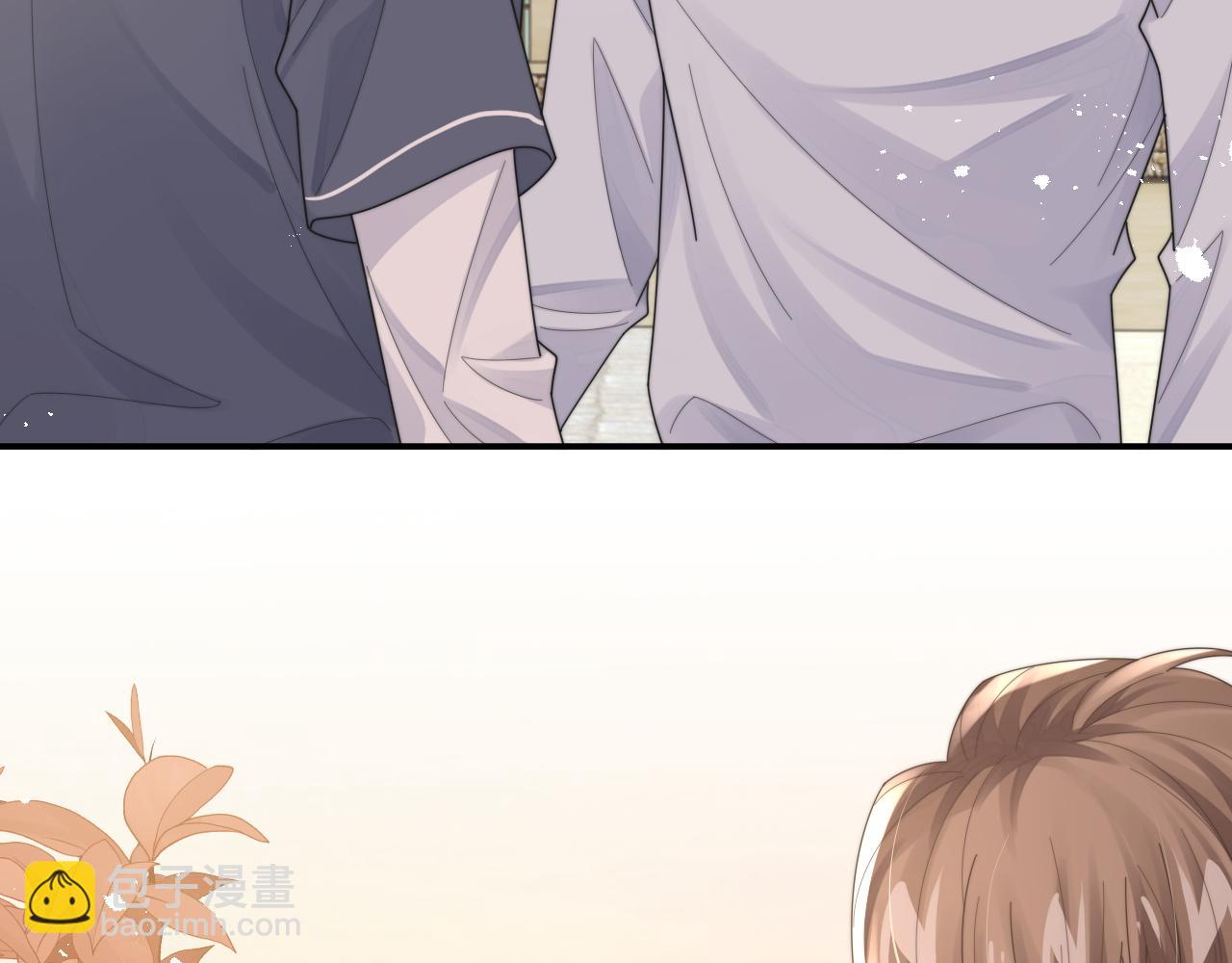 第76话 相伴(1/2)-第77话