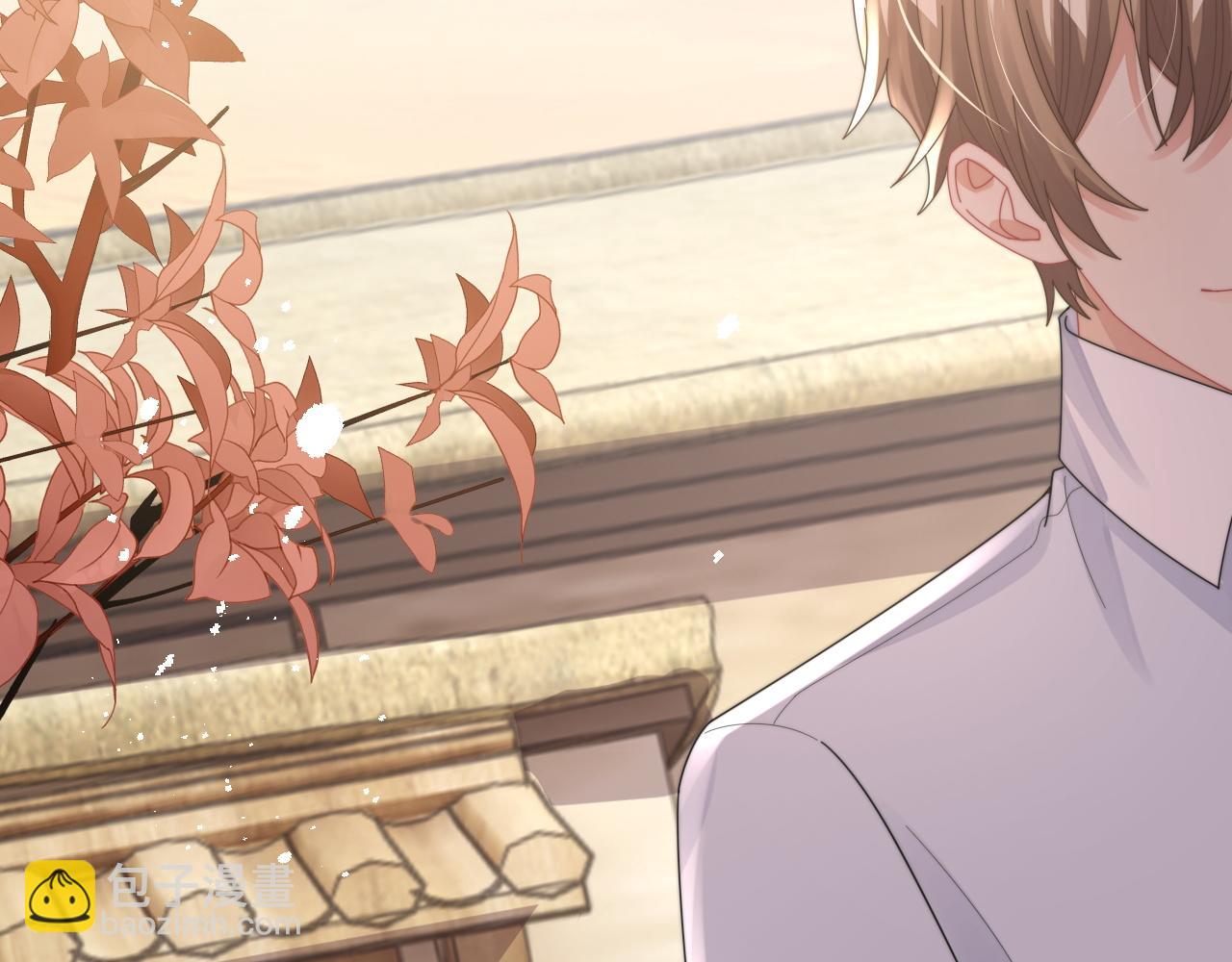 第76话 相伴(1/2)-第77话