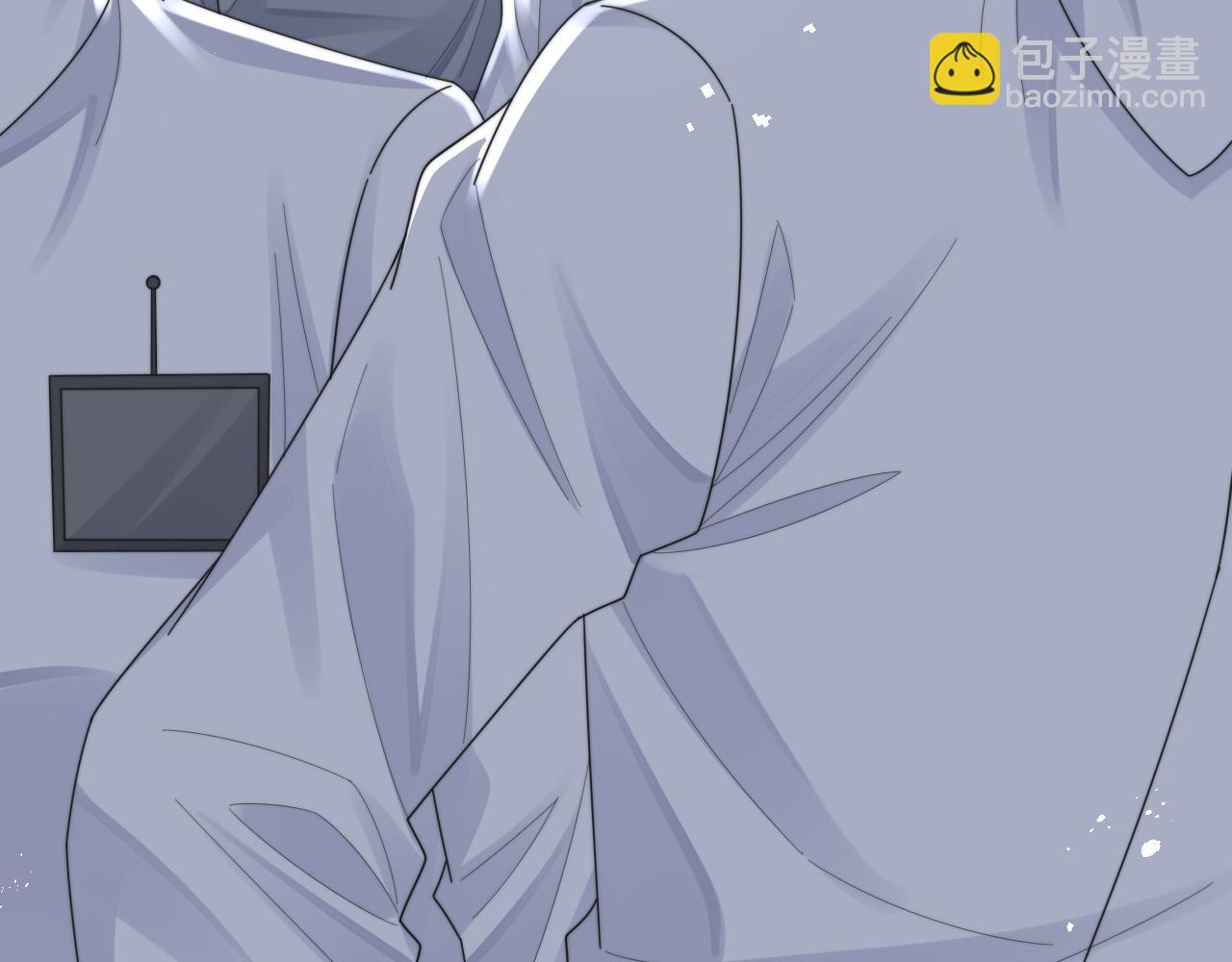 第76话 相伴(1/2)-第77话