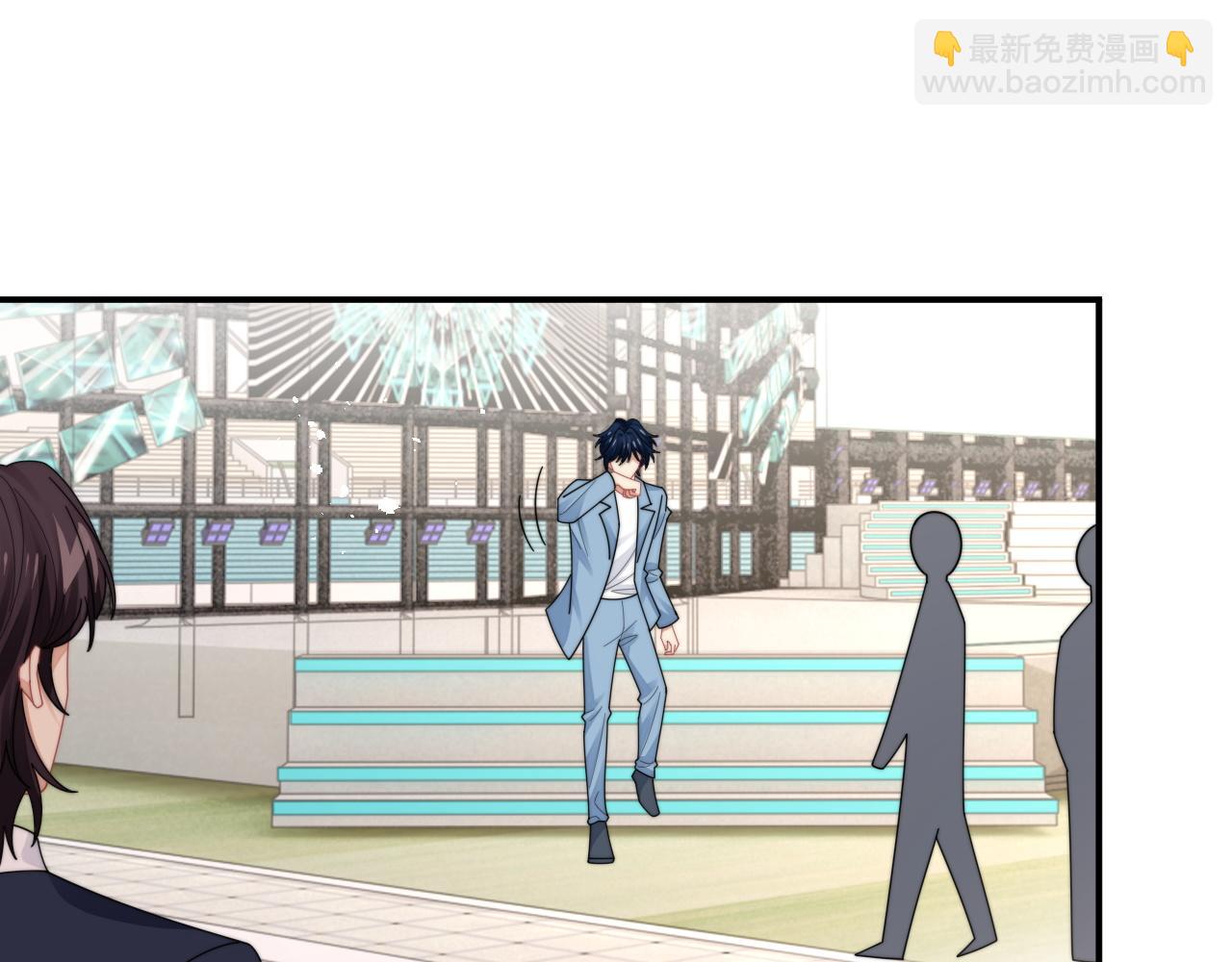 第78话 生日会(1/3)-第79话