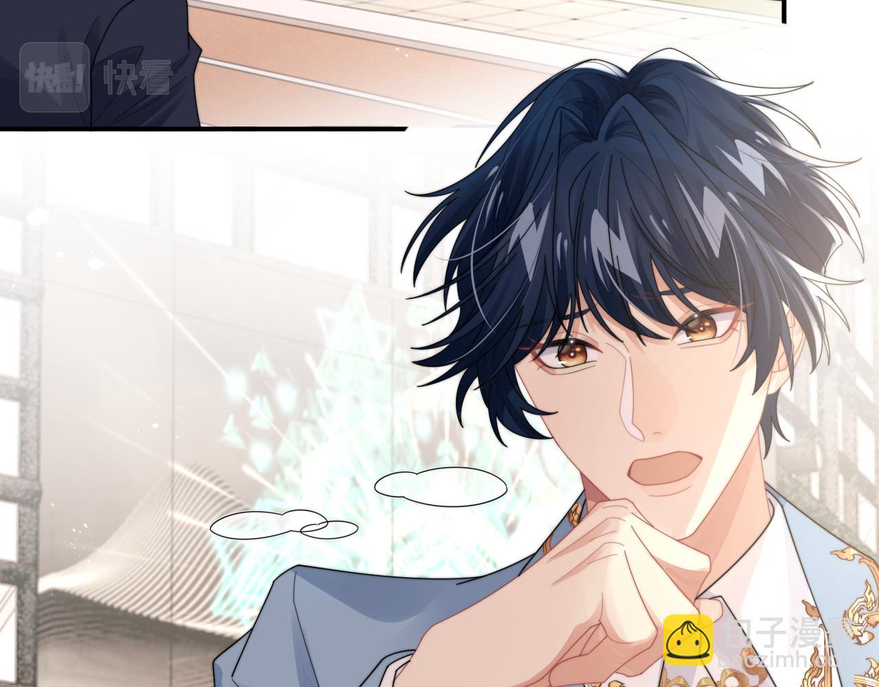 第78话 生日会(1/3)-第79话