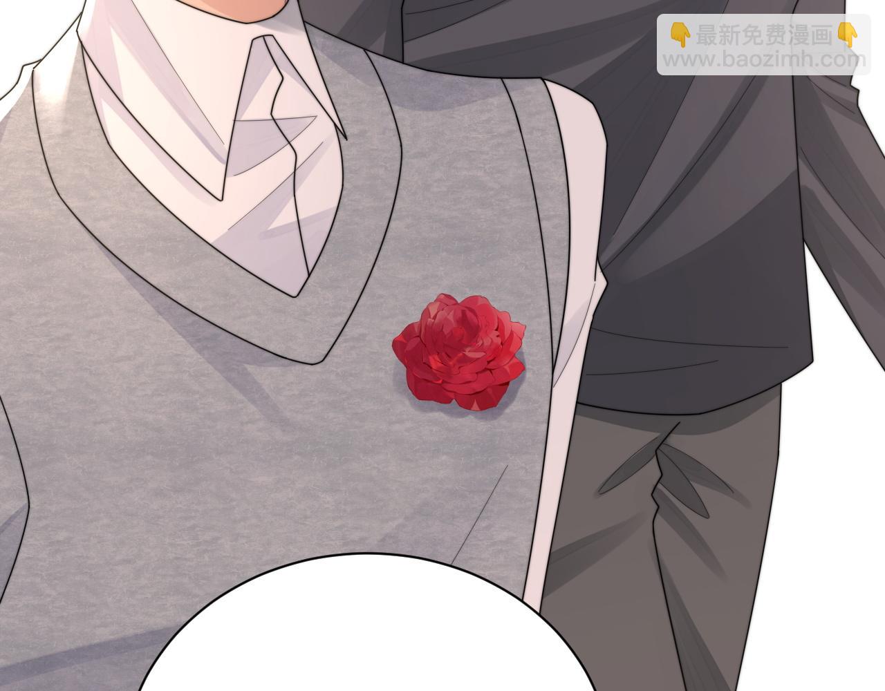 第78话 生日会(1/3)-第79话