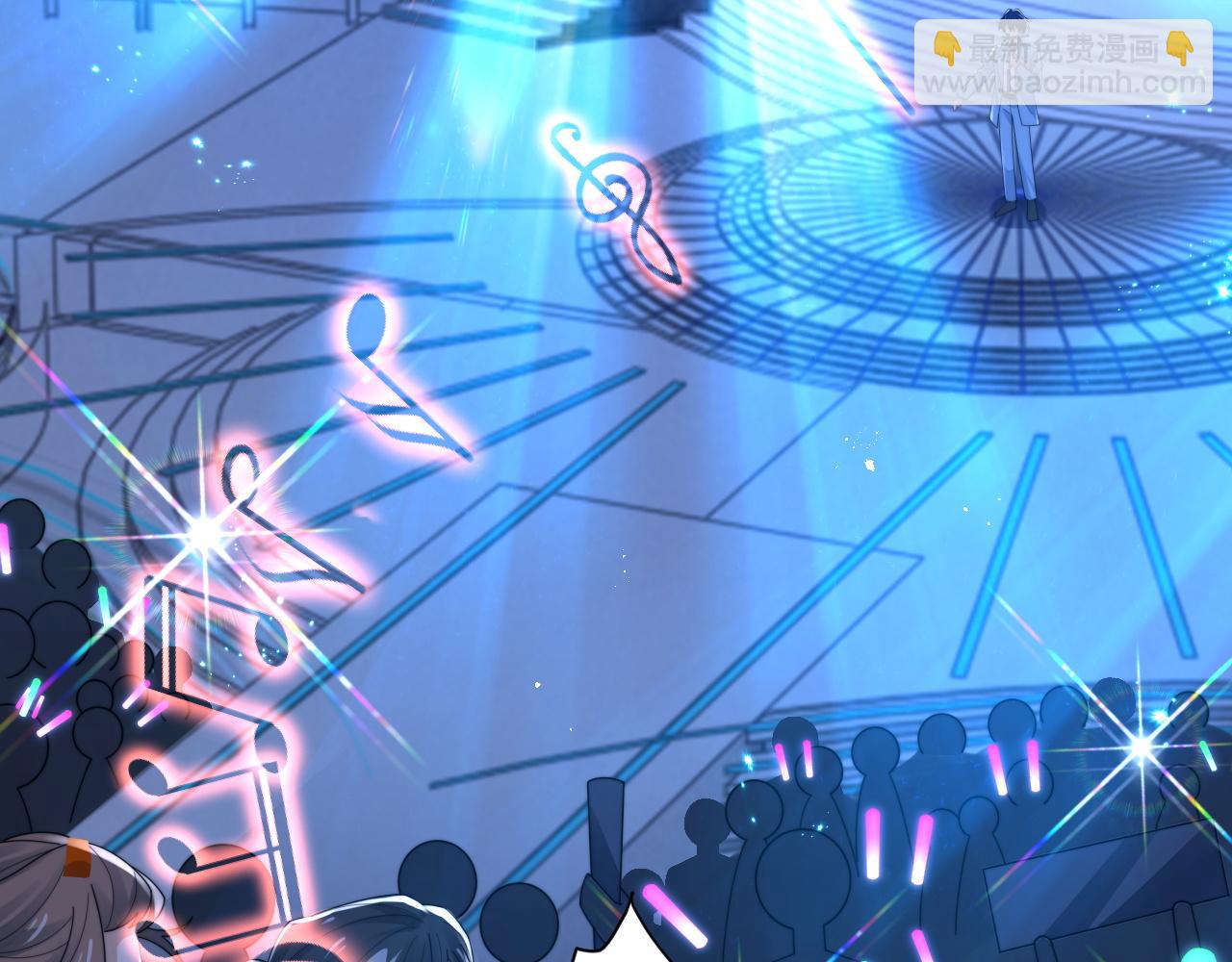 第78话 生日会(1/3)-第79话